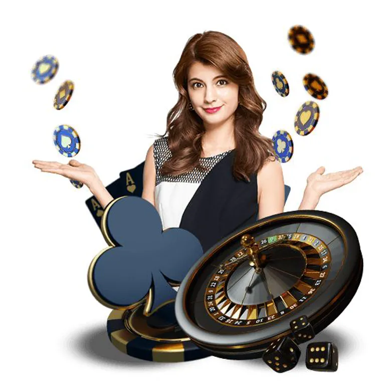 Secure 8k8 login icon