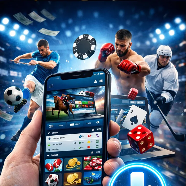 JILI Slots game preview